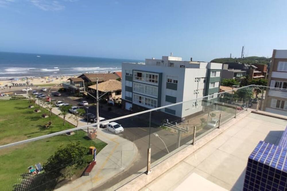 Photo of Outdoor in Torres