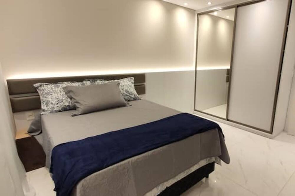 Photo of Bedroom in Torres