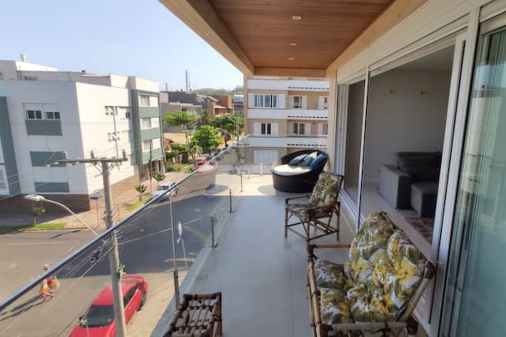 Photo of Outdoor in Torres
