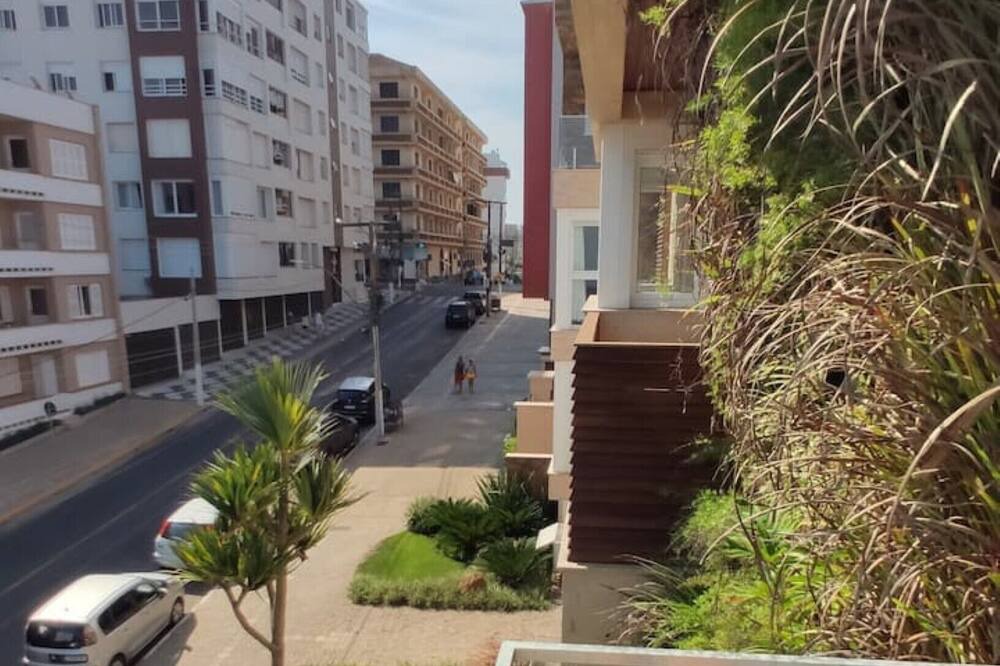 Photo of Outdoor in Torres
