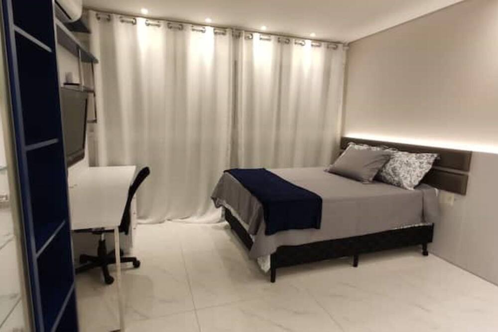 Photo of Bedroom in Torres