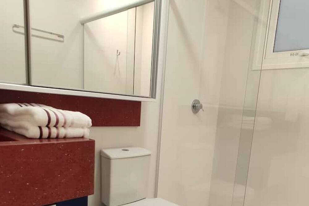 Photo of Bathroom in Torres