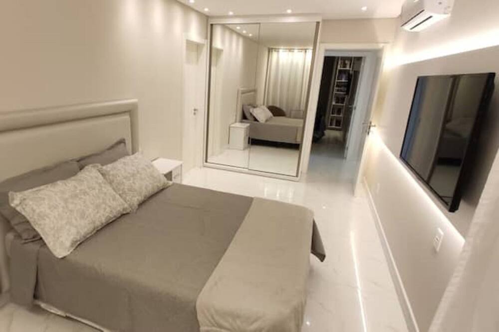 Photo of Bedroom in Torres
