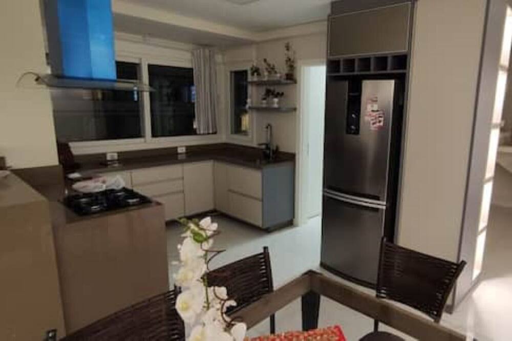 Photo of Kitchen in Torres