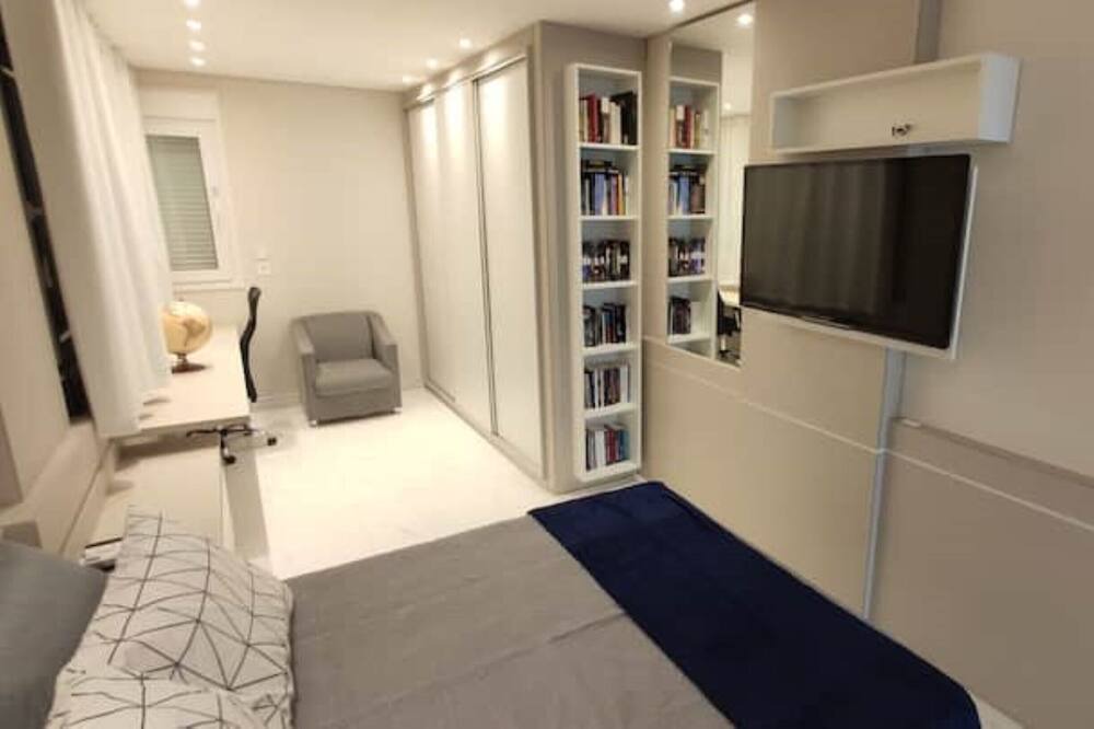Photo of Bedroom in Torres