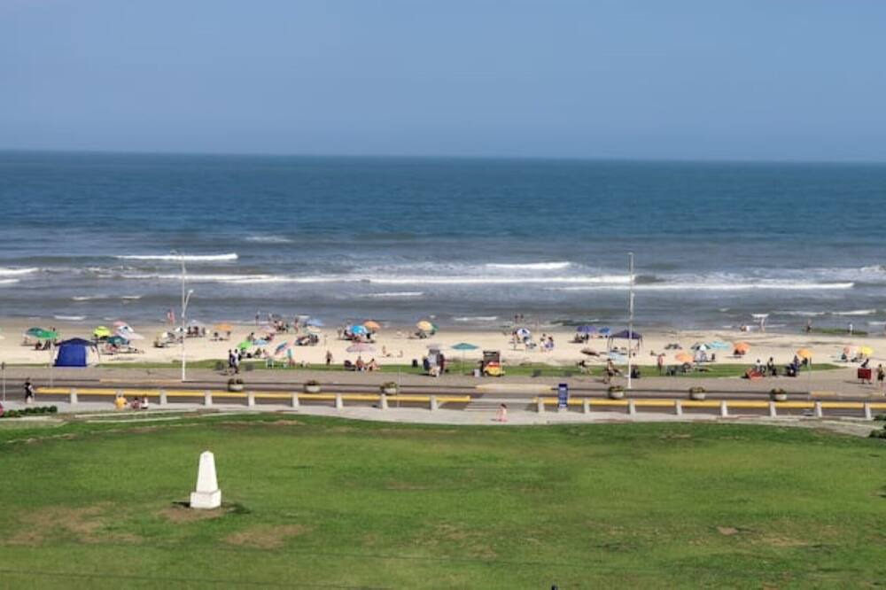 Photo of Others in Torres