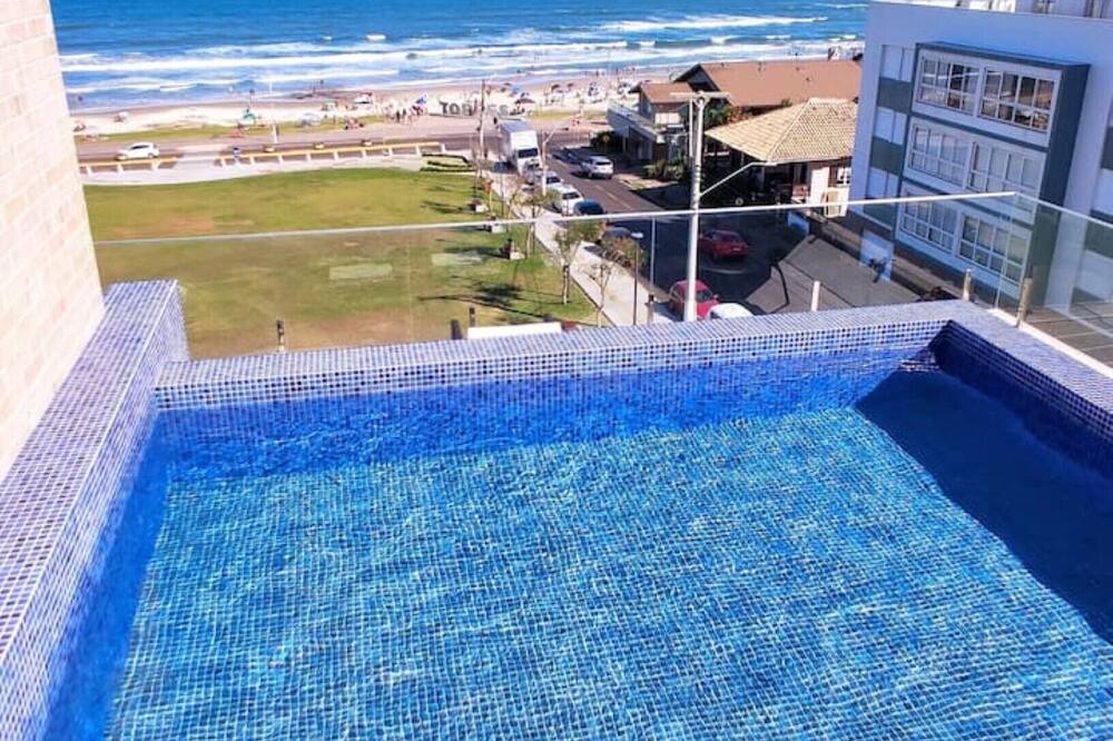 Photo of Outdoor in Torres