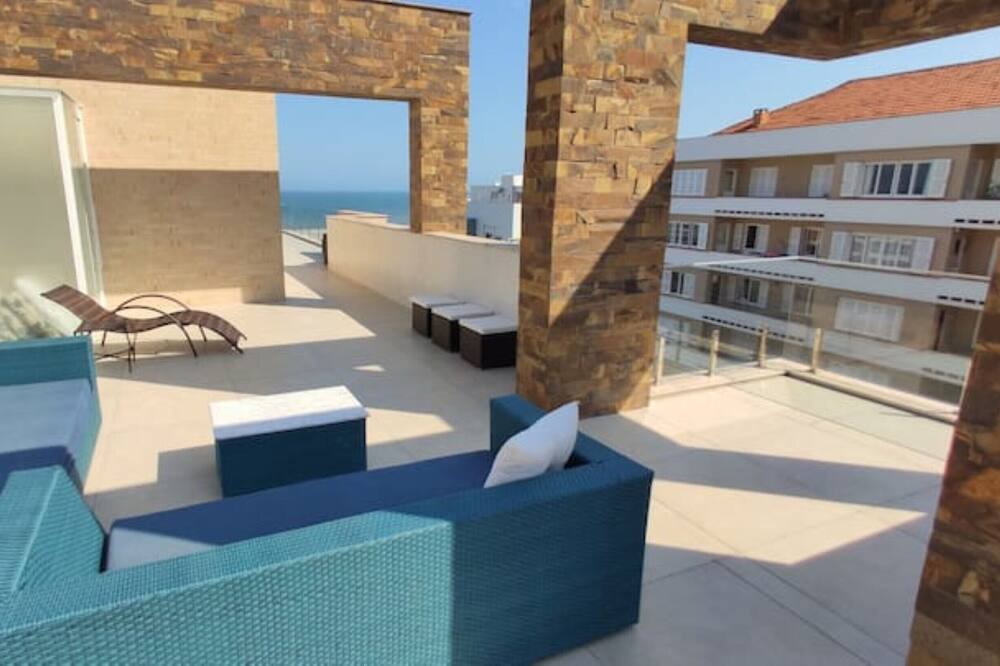 Photo of Outdoor in Torres