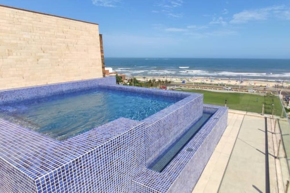 Photo of Outdoor in Torres
