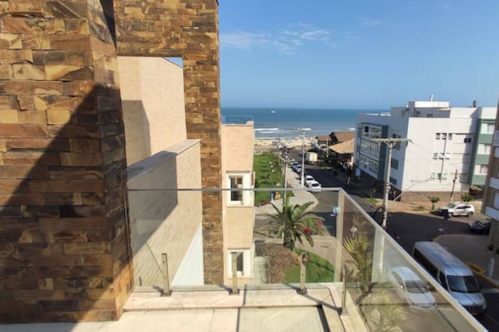 Photo of Outdoor in Torres