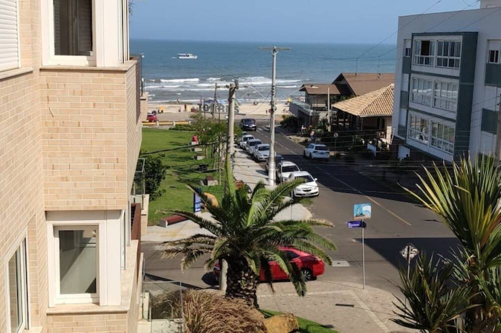 Photo of Outdoor in Torres