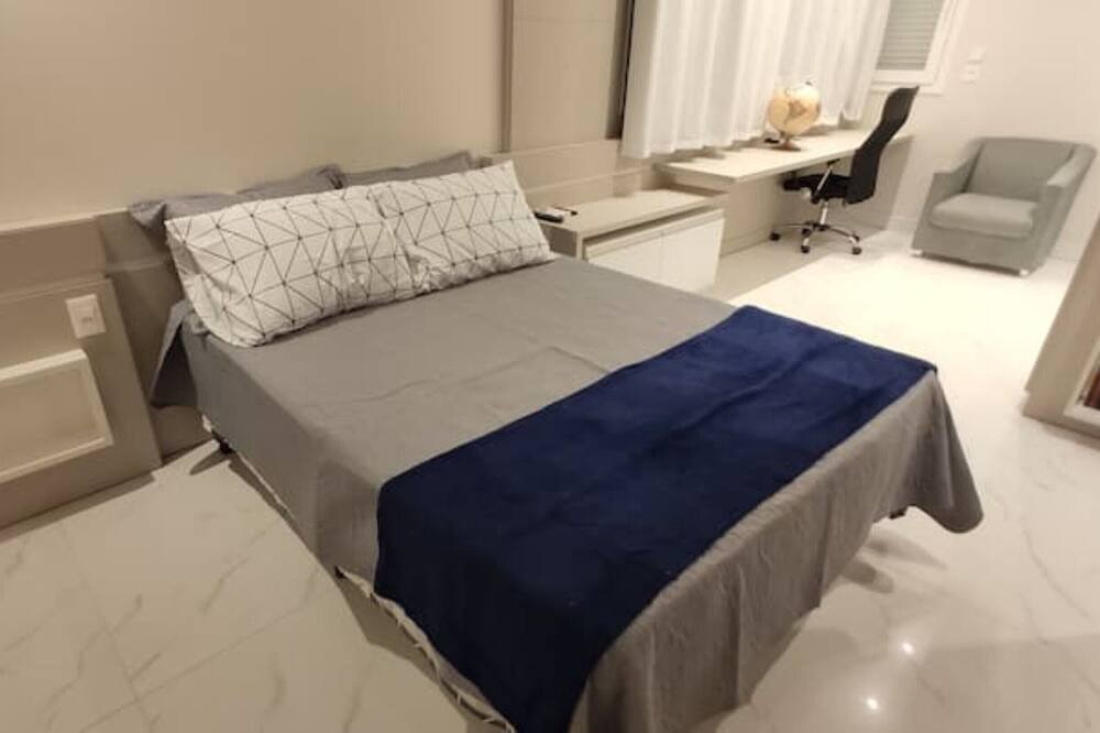 Photo of Bedroom in Torres