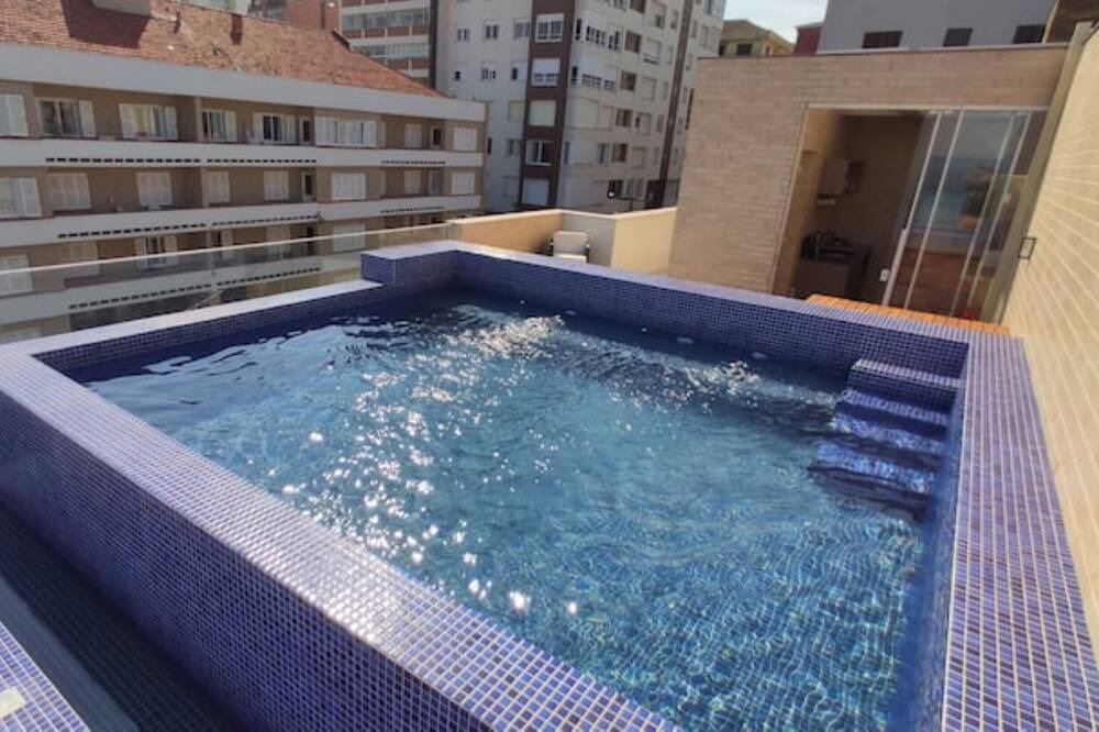 Photo of Outdoor in Torres