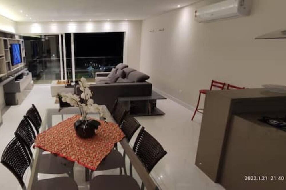 Photo of Kitchen in Torres