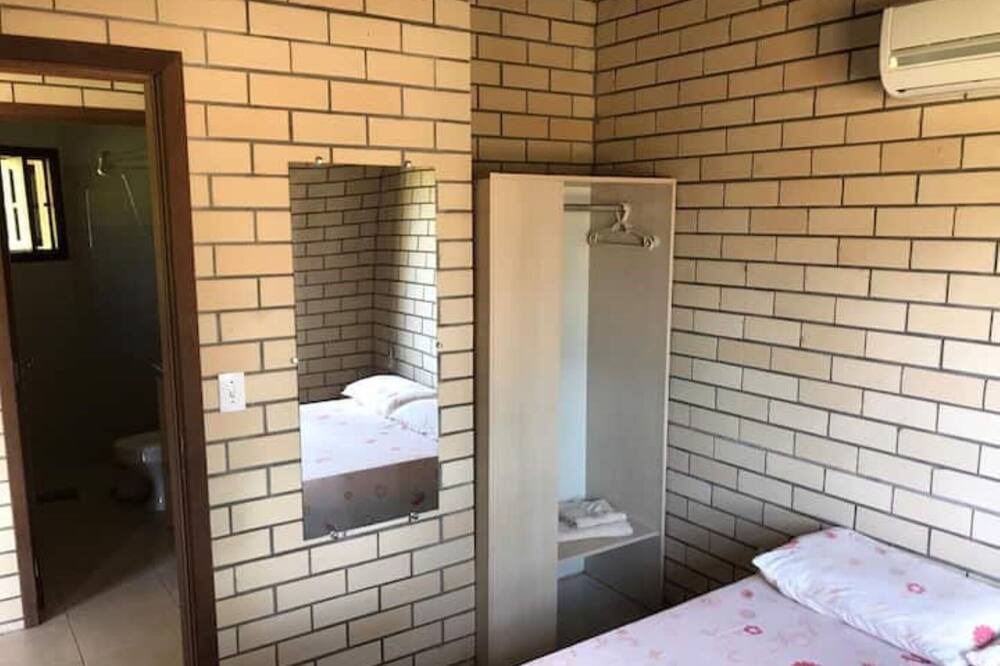 Photo of Bedroom in Torres