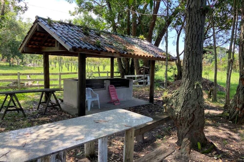 Photo of Outdoor in Torres
