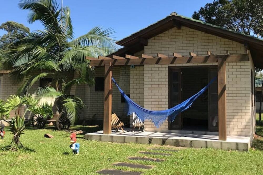 Photo of Outdoor in Torres