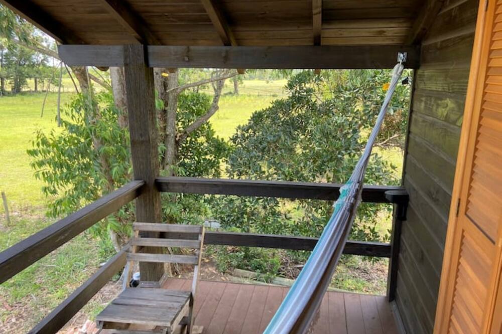Photo of Outdoor in Torres