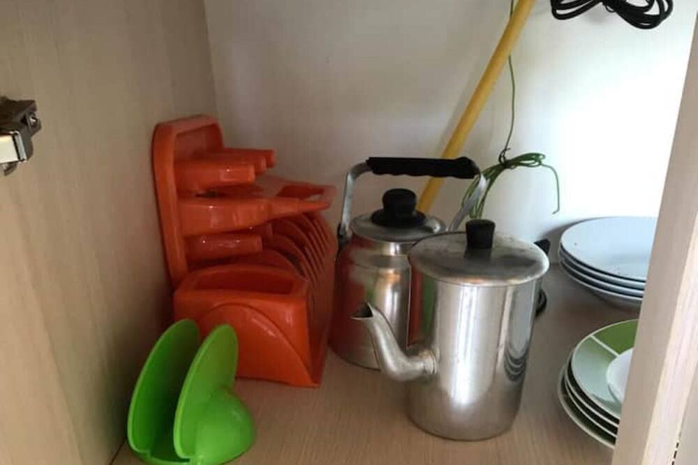 Photo of Kitchen in Torres