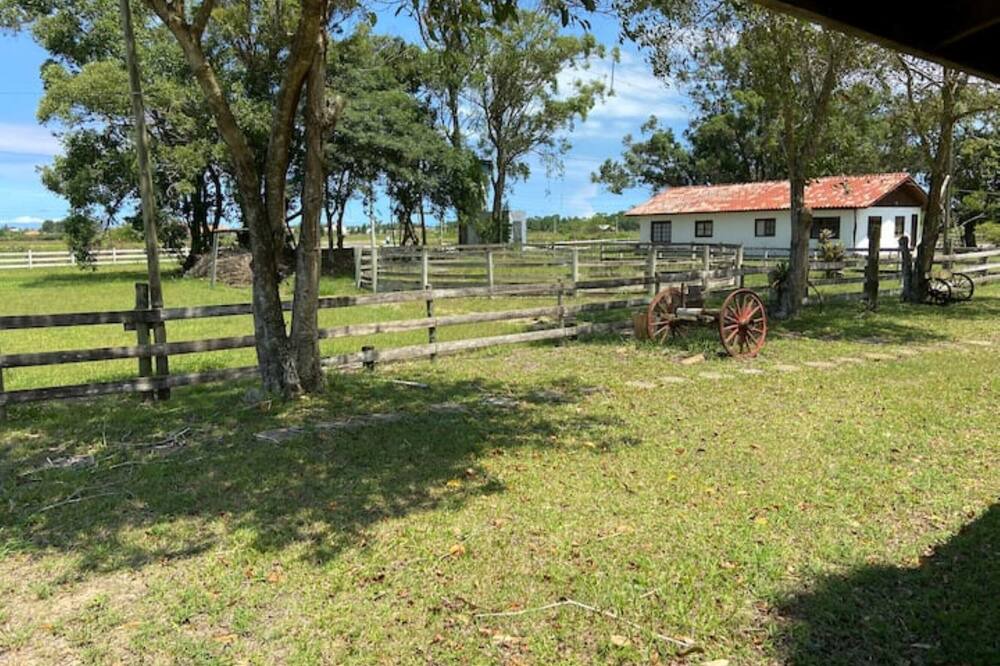 Photo of Outdoor in Torres