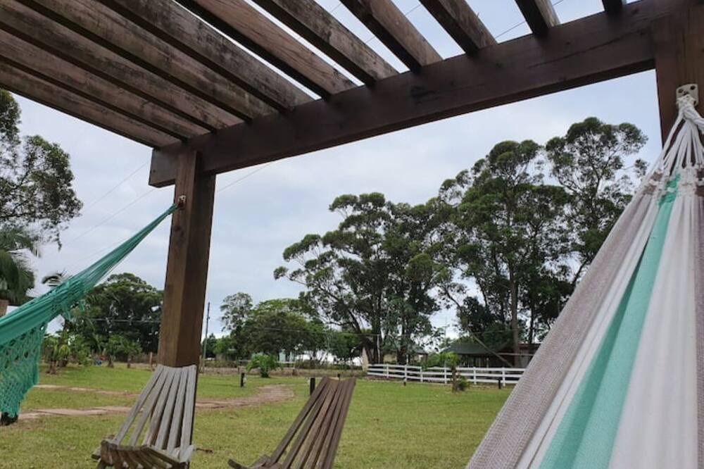 Photo of Outdoor in Torres