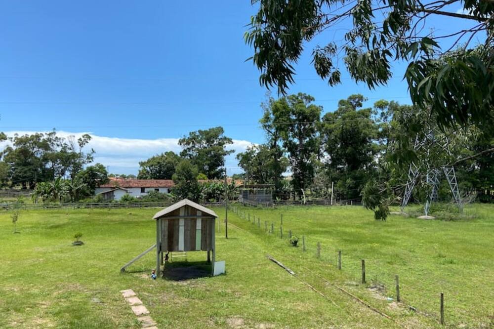 Photo of Outdoor in Torres