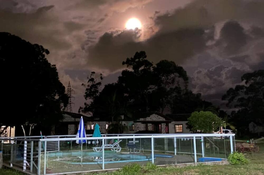 Photo of Outdoor in Torres