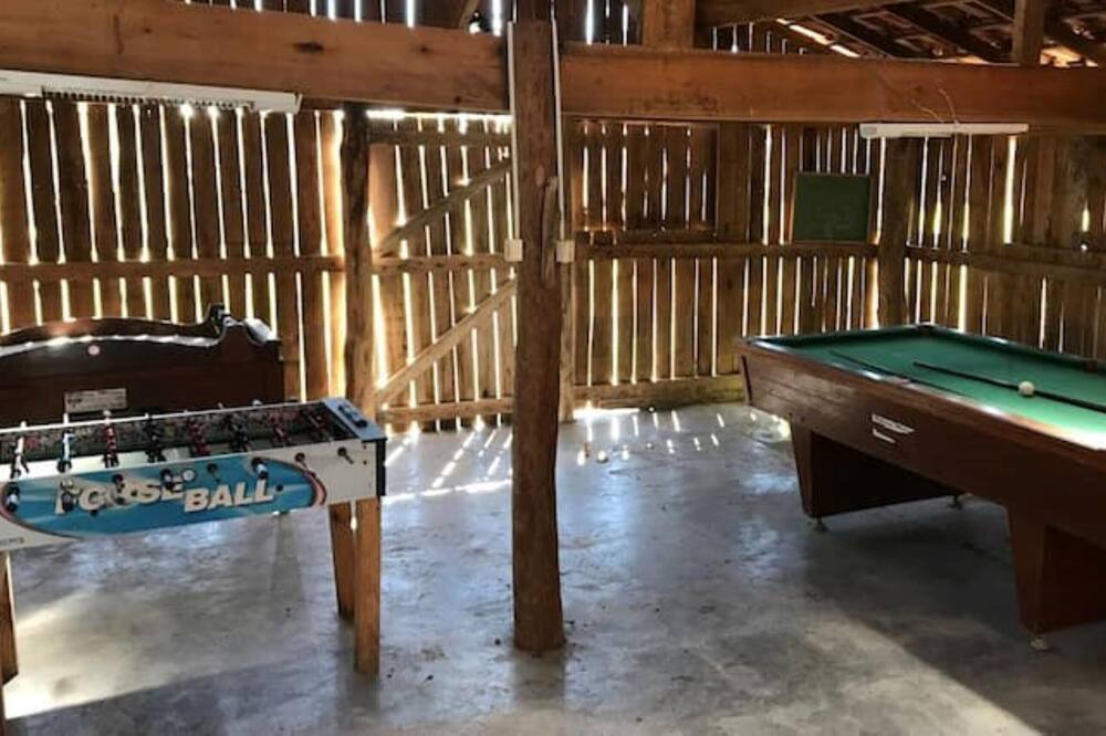 Photo of Bedroom in Torres