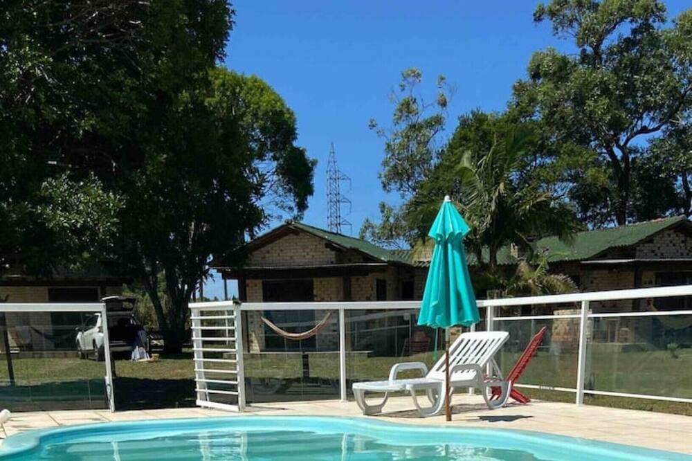 Photo of Outdoor in Torres