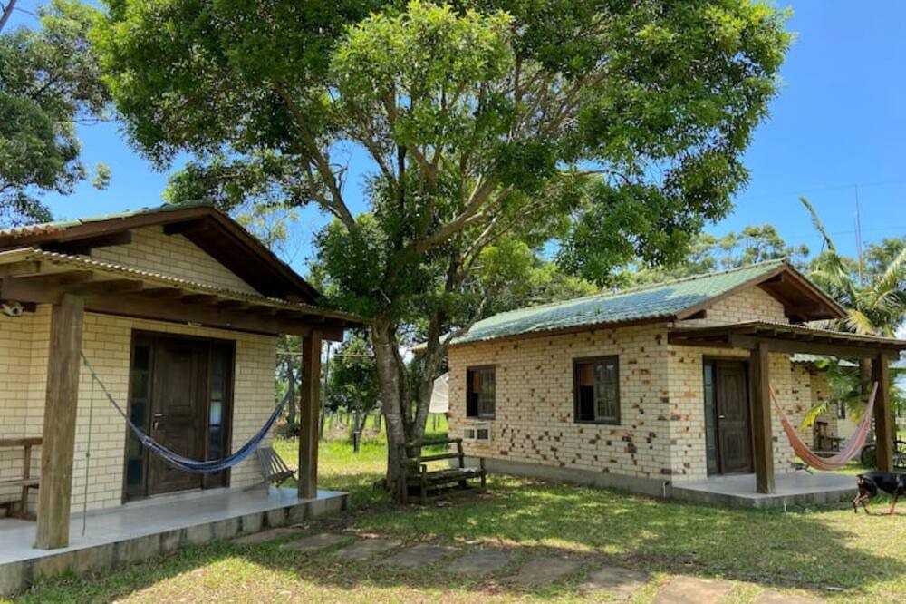 Photo of Outdoor in Torres