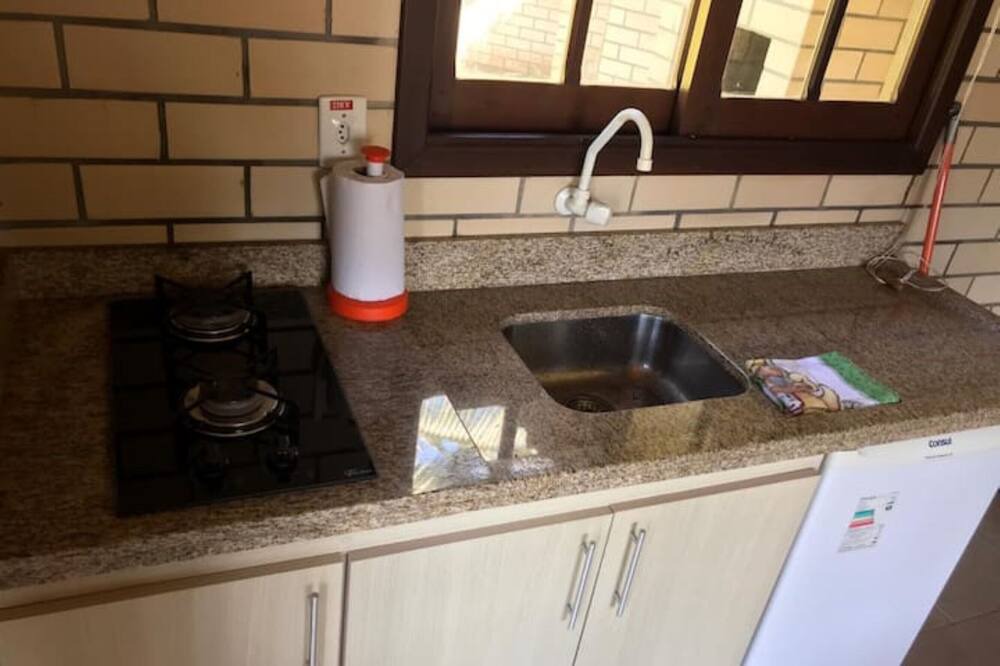 Photo of Kitchen in Torres