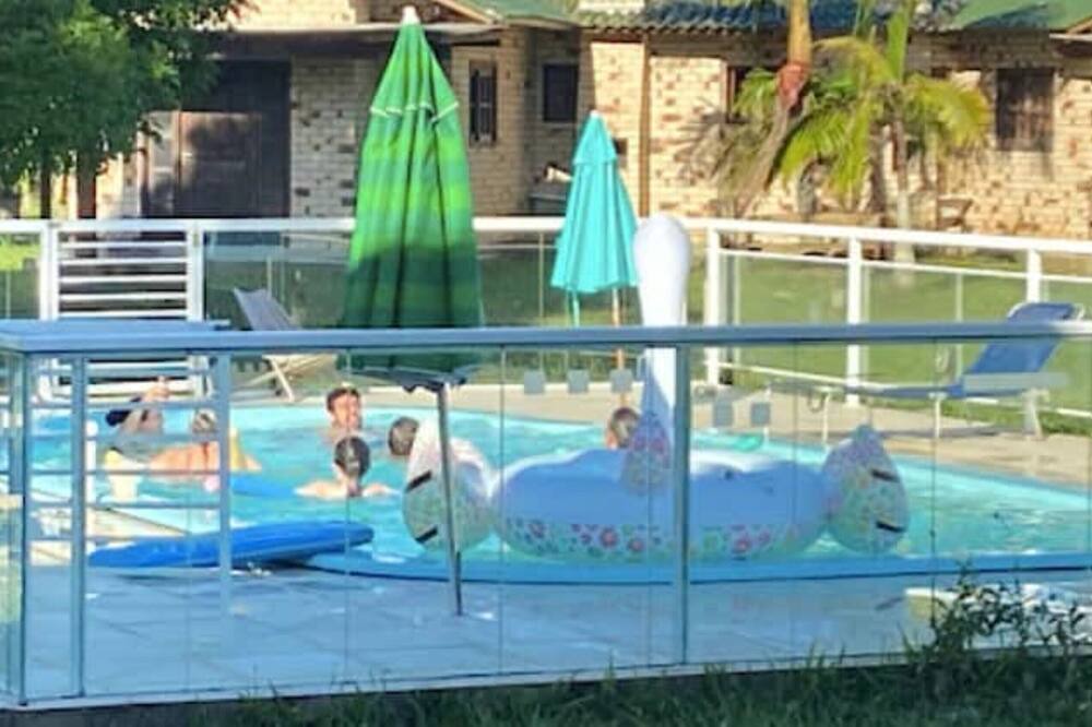 Photo of Outdoor in Torres