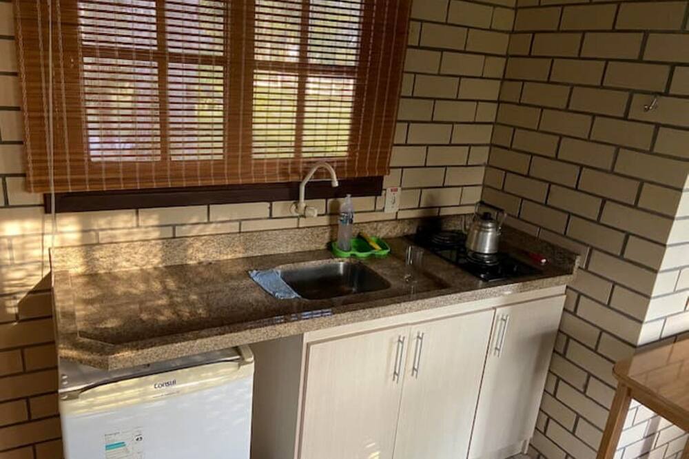 Photo of Kitchen in Torres