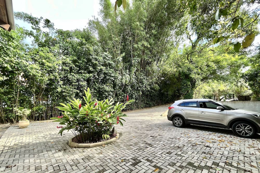 Photo of Outdoor in Pontal da Cruz