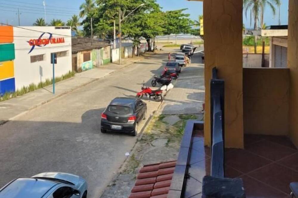 Photo of Outdoor in Jardim Rio da Praia