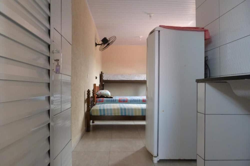 Photo of Kitchen in Jardim Rio da Praia