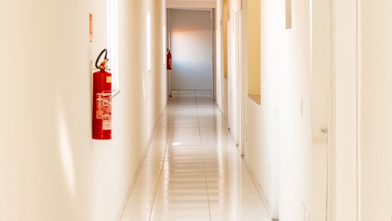 Photo of Bedroom in Sobral