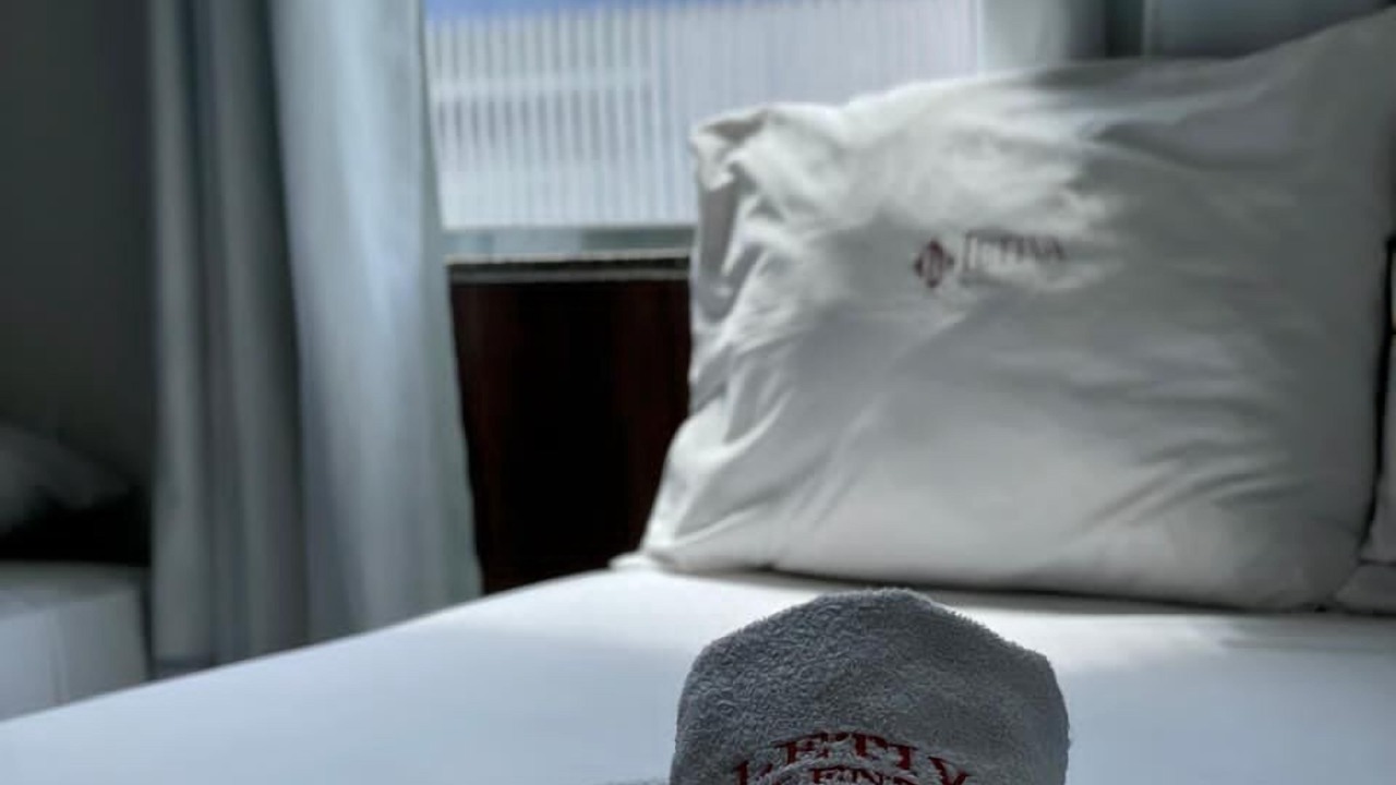 Photo of Bedroom in Sobral