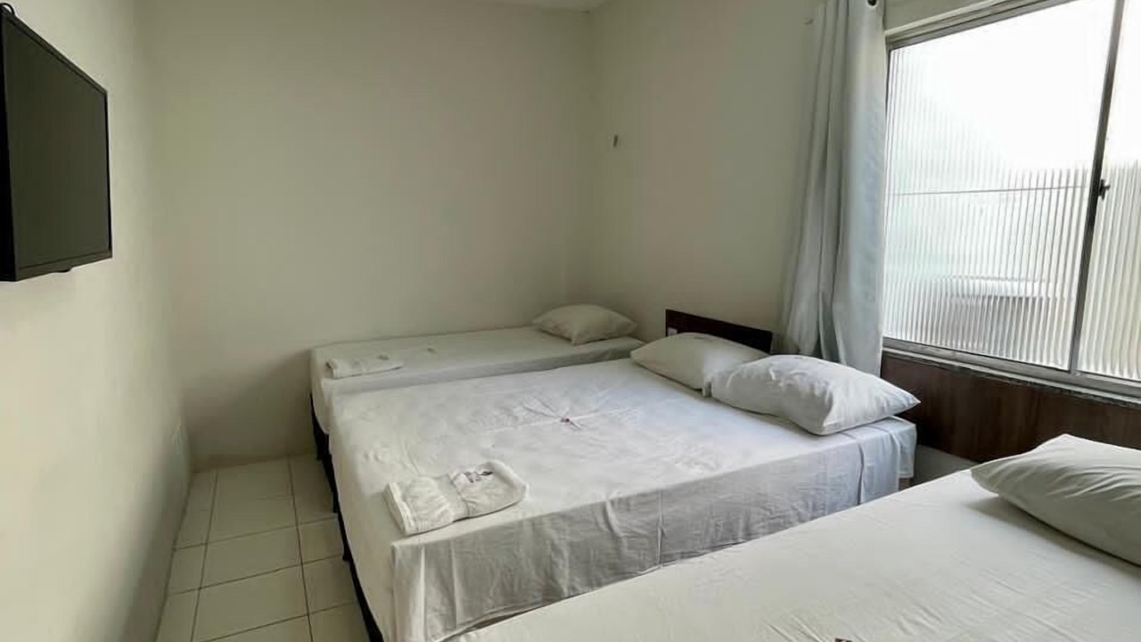 Photo of Bedroom in Sobral