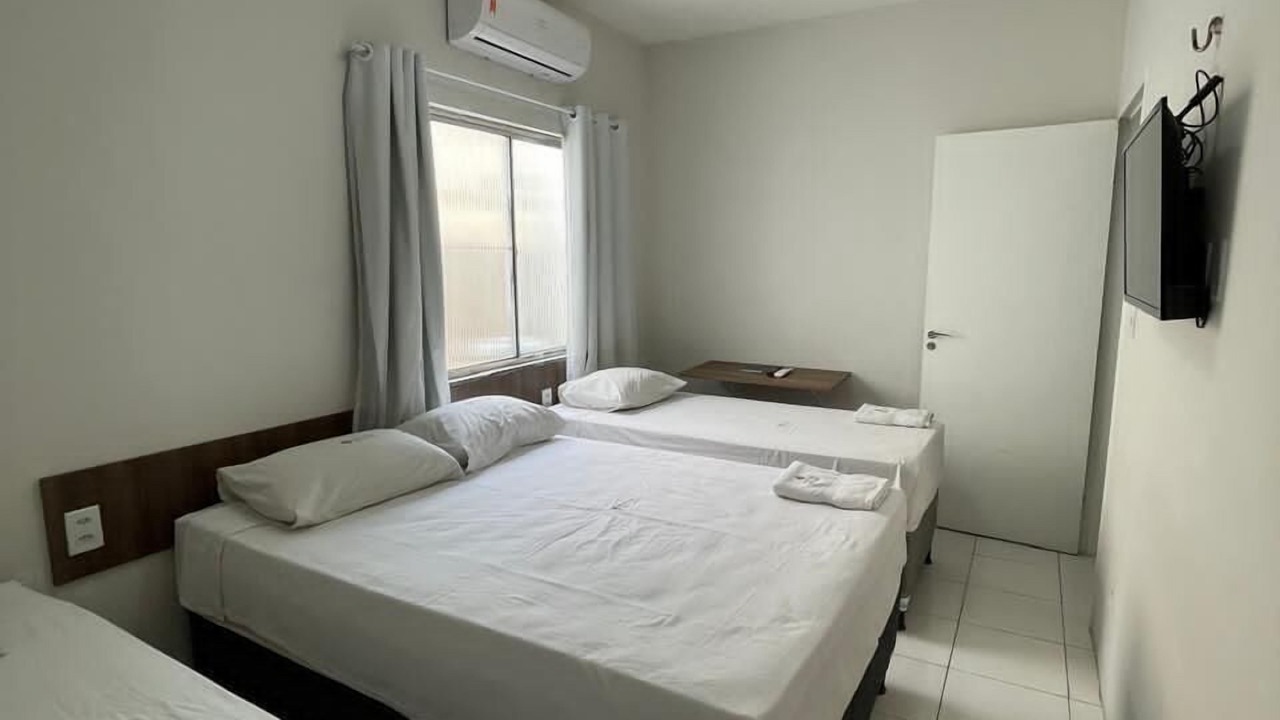 Photo of Bedroom in Sobral