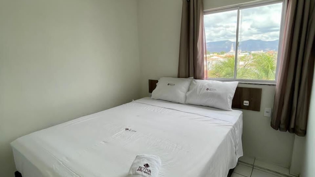 Photo of Bedroom in Sobral