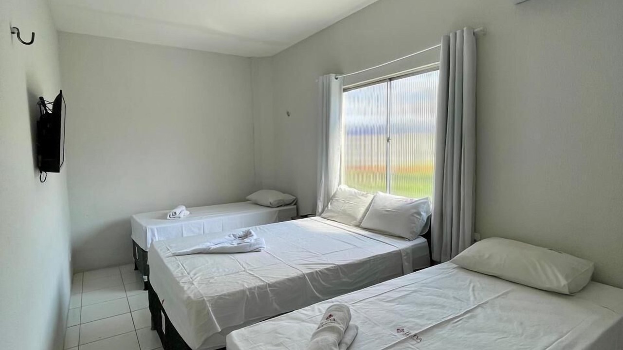 Photo of Bedroom in Sobral