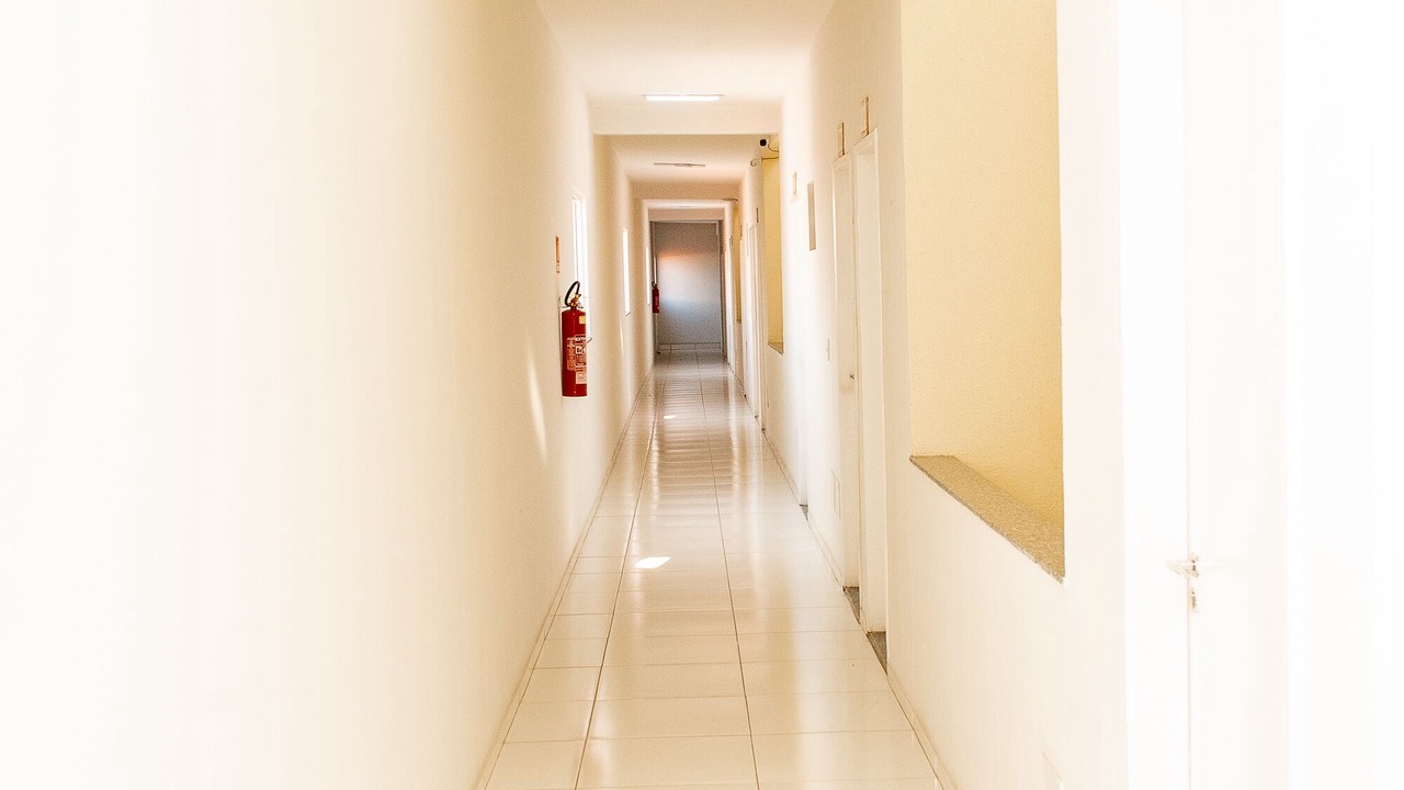 Photo of Bedroom in Sobral