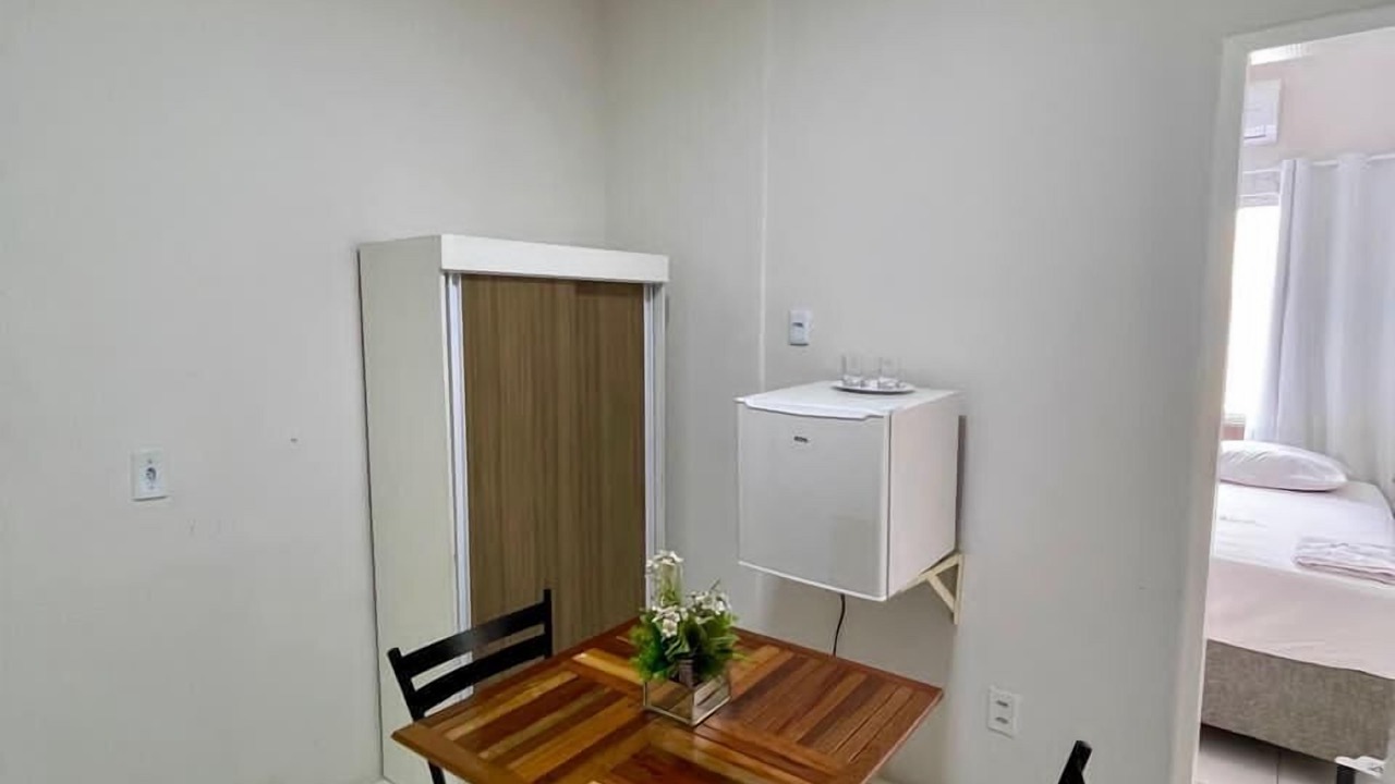 Photo of Others in Sobral