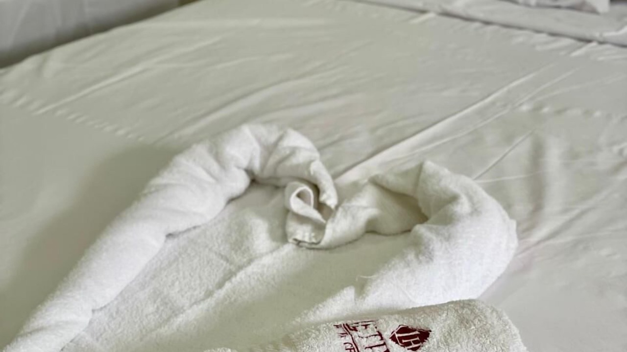 Photo of Bedroom in Sobral