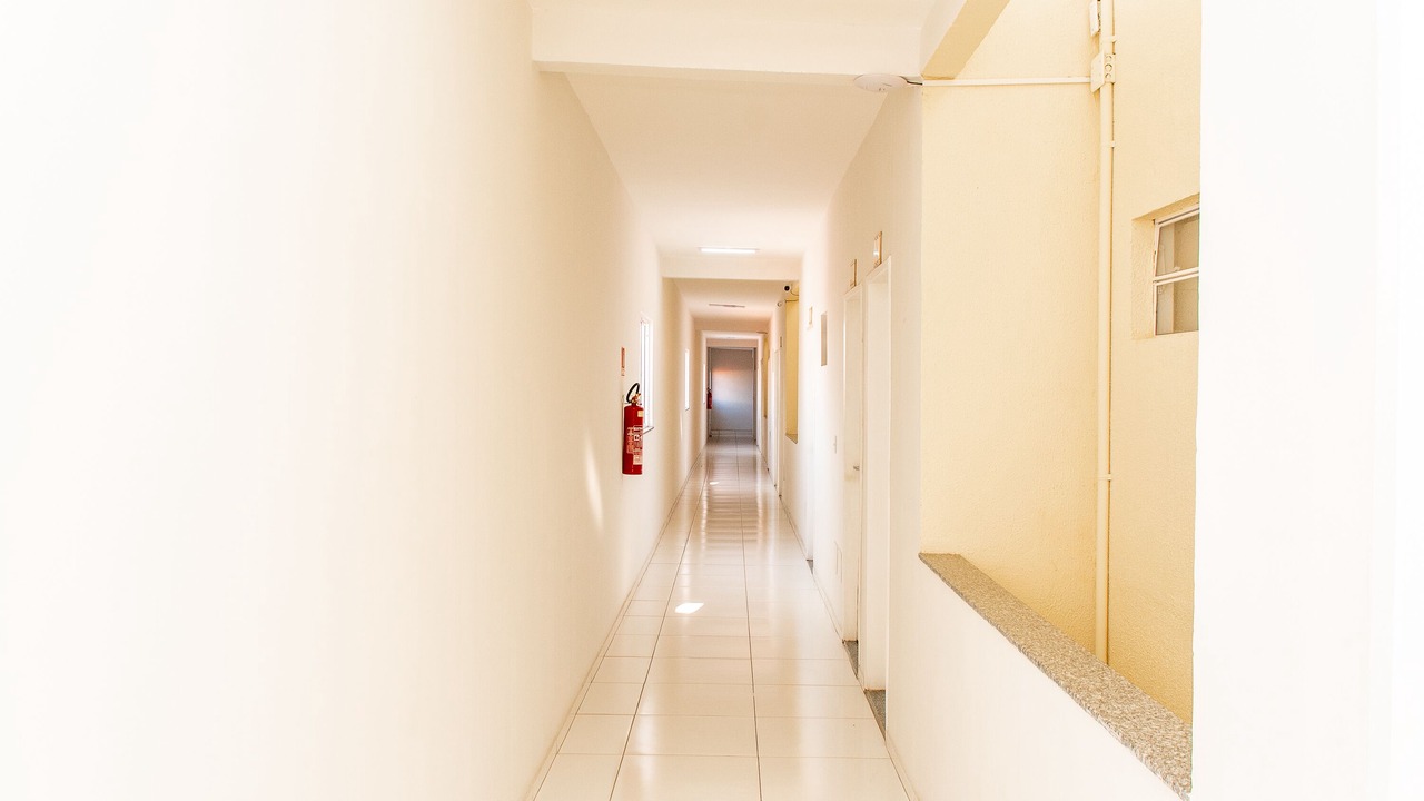 Photo of Bedroom in Sobral