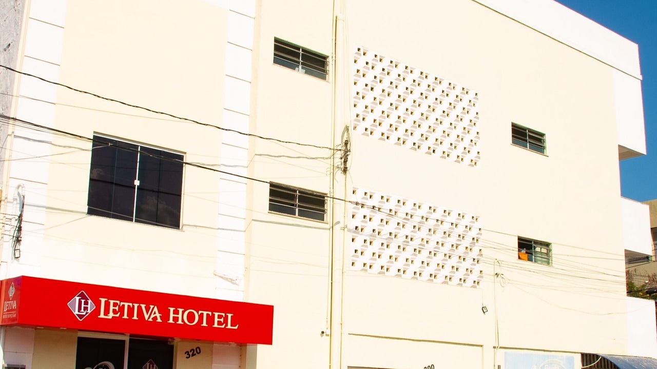 Photo of Outdoor in Sobral