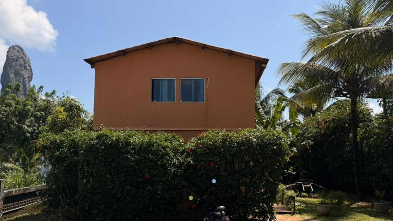 Photo of Outdoor in Floresta Velha