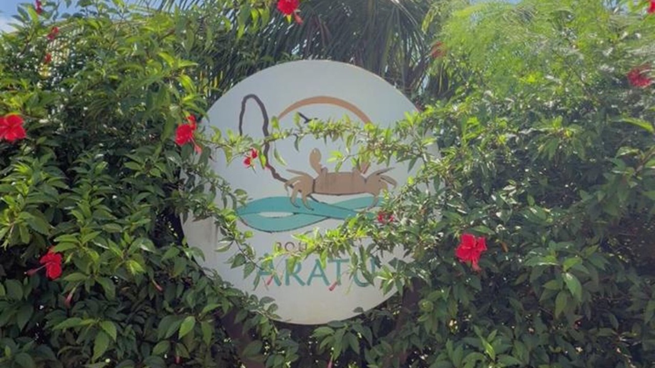 Photo of Outdoor in Floresta Velha