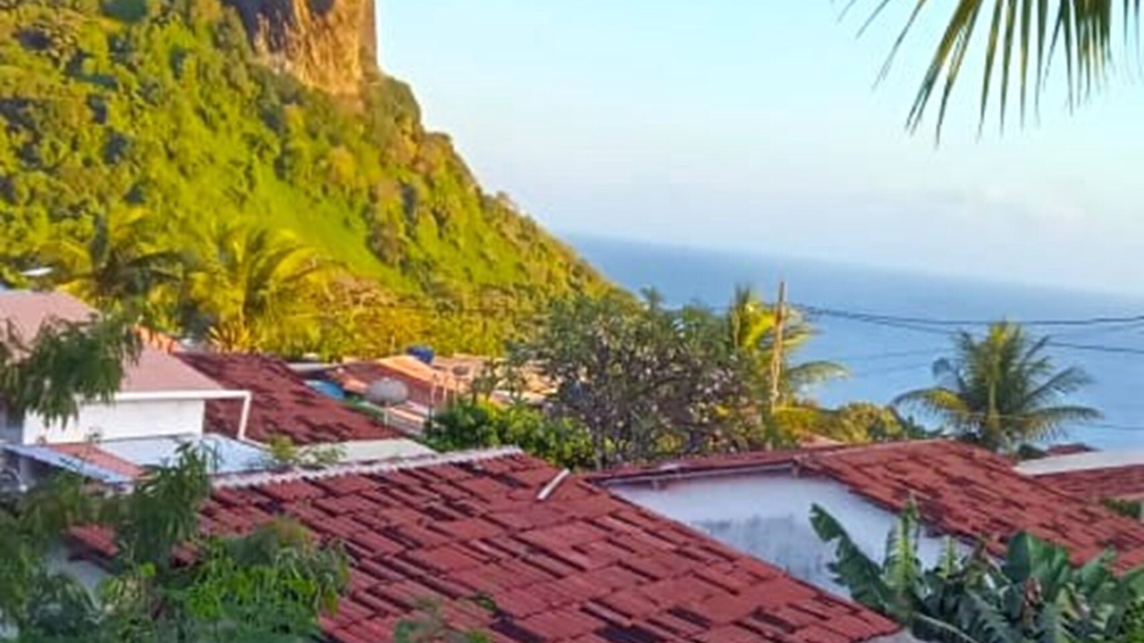 Photo of Outdoor in Floresta Velha
